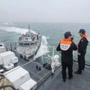 중부-현장-중부-512 이미지