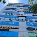 윤혜원여성의원 네이버블로그