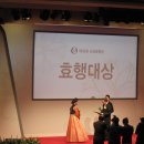 바우네식당 Daum카페