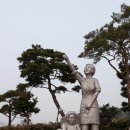 휴 펜션 해양 이미지