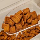하프타임(공항점) | 김해공항 맛집 인정 대저 하이뽕 공항점 여기 찐이다