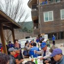 가수1리 경로당 이미지