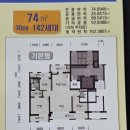 열우물한의원 이미지