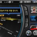 행복한피아니스트 | [게임리뷰] 행복한 피아니스트 ~for kakao