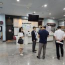 중앙체육공원 운동장 이미지