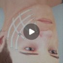 미담에스테틱 - 광주시 경안로 7 | 미담에스테틱