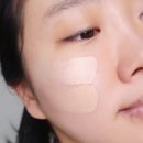 효민 Makeup | 커버력 밀착력좋은 쿠션 라임코스메틱 리얼 커버 쿠션