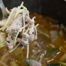 자연농원오리탕명가 이미지