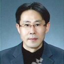 ㈜조은클럽 네이버블로그