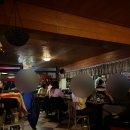 오얏 | [창원 봉곡동 술집] 봉곡동 핫플 '오얏리' 내돈내산 후기