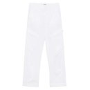 D00200 쇼핑하우