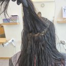 더 미쁘다 이미지