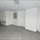 벽산아파트상가 이미지