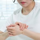 김포튼튼척의원 이미지