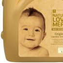 참좋은세탁 이미지