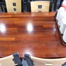 월피공원 주차장 이미지