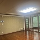 주식회사유진홈 이미지