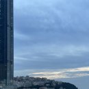 팰릭스바이에스티엑스 이미지