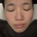 신한메디칼(주) | 은평구웨딩관리 추천: 솔에스테틱 은평직영점 웨딩물광관리 후기