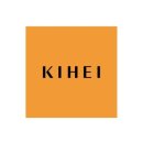 키헤이 웍스