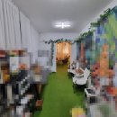 중구통신 이미지