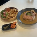 938커리 | [울산] 중구 성남동 '938 CURRY' 커리맛집 내돈내산 솔직후기 / 데이트 추천 / 인테리어 예쁜곳