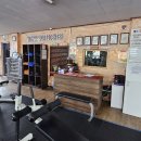 위더스 복싱 이미지