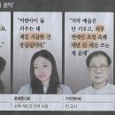 태안기획