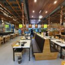 돈돈의맛 이미지