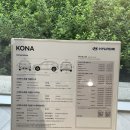 월평카서비스 이미지