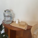 카페헤이슬 이미지