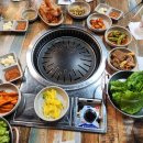 명동거리 연탄집 네이버블로그
