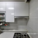 리빙후드홈케어 이미지