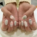 네일247 | 부평 무제한아트 5만원대 247네일 4달 연속방문!