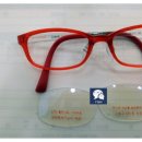 코나비 안경 이미지