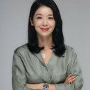 리플러스 커뮤니케이션