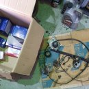 장일카센타 이미지