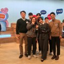 한국말산업고등학교 이미지