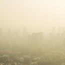 해독한의원 이미지