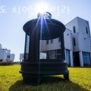 대부도치엘로풀빌라 이미지