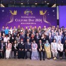 농업회사법인 ㈜ 함께 이미지