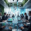 K파마세상 | K바이오 기술이전 20조 시대, TIGER 기술이전바이오액티브 ETF로 준비해요!