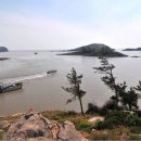소사삼도