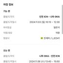 J0342 네이버블로그