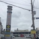 GS25 용인터미널점 | 대전 한화 야구장 근처 숙소 “동경 대전복합터미널점” 접근성 최고