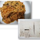 착한살림협동조합 이미지