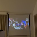 영화펜션민박 이미지