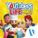 Youtubers Life:비디오시뮬레이션블로그이야기 이미지