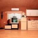 짱구와 영심이 이미지