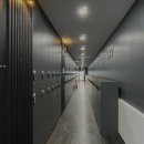 세진골프 이미지